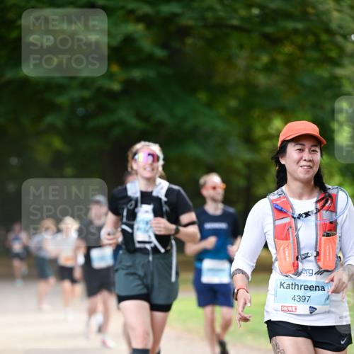31.08.2025 - 21. Blankeneser Heldenlauf Dr. Thomas Lammeyer http://msf.ph/oto/8644180 31.08.2025 11:12:13 Laufen 4397 meine-sportfotos.de
