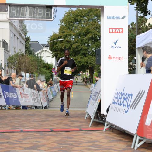 31.08.2025 - 21. Blankeneser Heldenlauf Strokosch-Dieckow http://msf.ph/oto/8644182 31.08.2025 10:10:57 Ziel 2192 meine-sportfotos.de