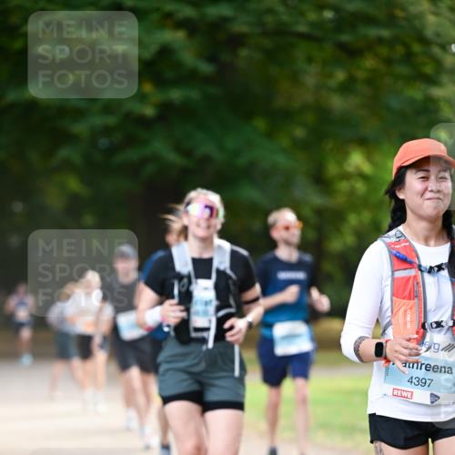 31.08.2025 - 21. Blankeneser Heldenlauf Dr. Thomas Lammeyer http://msf.ph/oto/8644183 31.08.2025 11:12:13 Laufen 99, 4397 meine-sportfotos.de