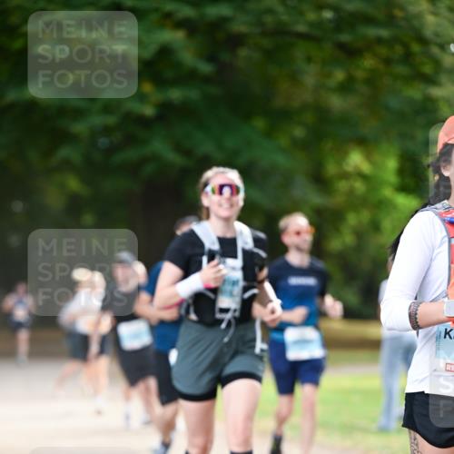 31.08.2025 - 21. Blankeneser Heldenlauf Dr. Thomas Lammeyer http://msf.ph/oto/8644184 31.08.2025 11:12:13 Laufen  meine-sportfotos.de