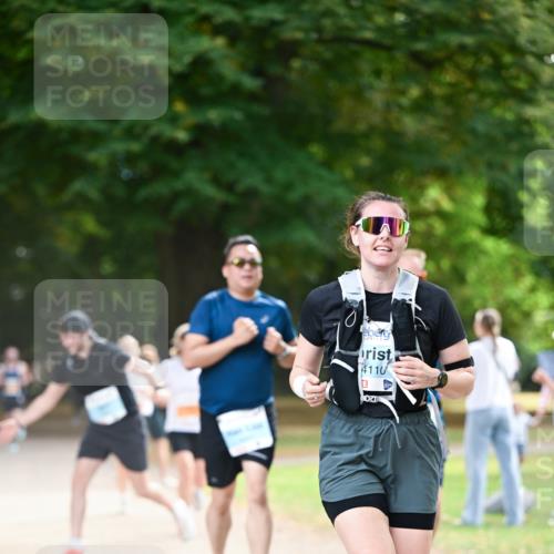 31.08.2025 - 21. Blankeneser Heldenlauf Dr. Thomas Lammeyer http://msf.ph/oto/8644185 31.08.2025 11:12:13 Laufen 0, 4110 meine-sportfotos.de