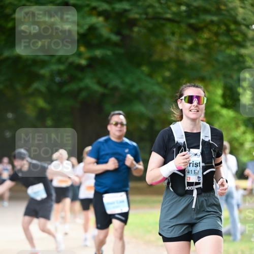 31.08.2025 - 21. Blankeneser Heldenlauf Dr. Thomas Lammeyer http://msf.ph/oto/8644186 31.08.2025 11:12:14 Laufen 411 meine-sportfotos.de