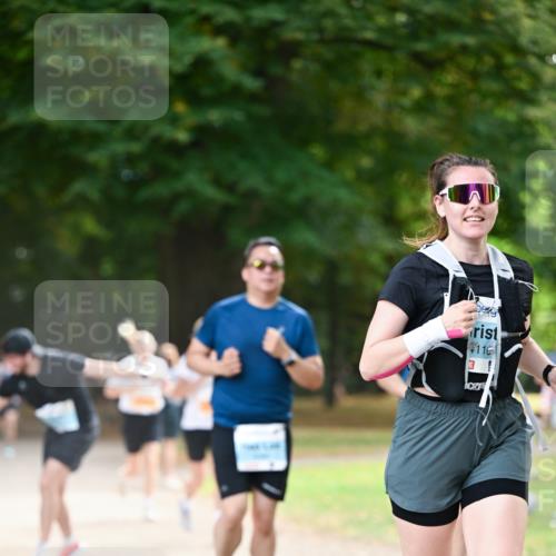 31.08.2025 - 21. Blankeneser Heldenlauf Dr. Thomas Lammeyer http://msf.ph/oto/8644187 31.08.2025 11:12:14 Laufen 116 meine-sportfotos.de