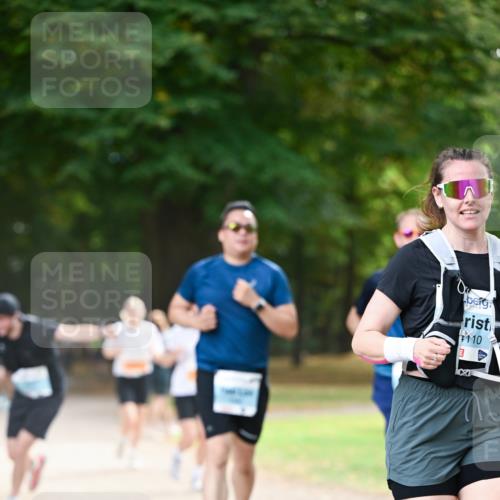 31.08.2025 - 21. Blankeneser Heldenlauf Dr. Thomas Lammeyer http://msf.ph/oto/8644188 31.08.2025 11:12:14 Laufen 110 meine-sportfotos.de