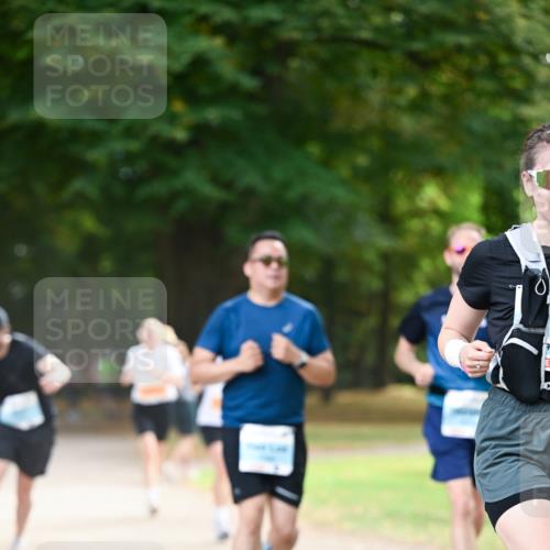 31.08.2025 - 21. Blankeneser Heldenlauf Dr. Thomas Lammeyer http://msf.ph/oto/8644189 31.08.2025 11:12:14 Laufen  meine-sportfotos.de