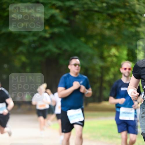 31.08.2025 - 21. Blankeneser Heldenlauf Dr. Thomas Lammeyer http://msf.ph/oto/8644192 31.08.2025 11:12:14 Laufen  meine-sportfotos.de