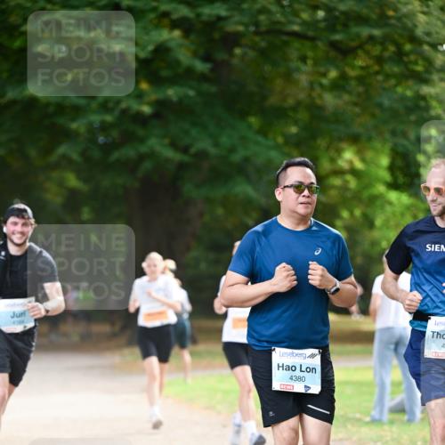 31.08.2025 - 21. Blankeneser Heldenlauf Dr. Thomas Lammeyer http://msf.ph/oto/8644193 31.08.2025 11:12:15 Laufen 4164, 4380, 43 meine-sportfotos.de