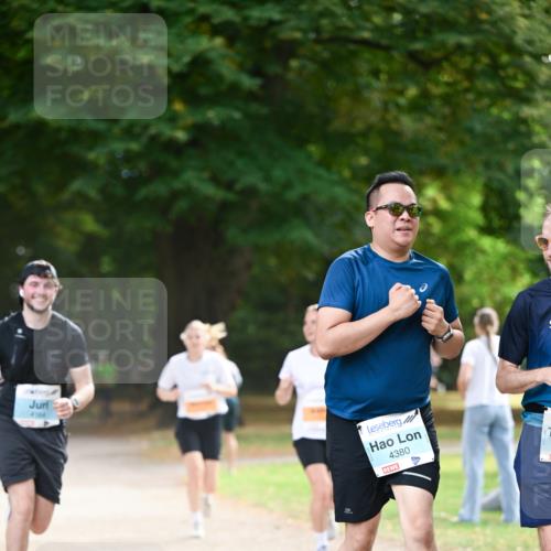 31.08.2025 - 21. Blankeneser Heldenlauf Dr. Thomas Lammeyer http://msf.ph/oto/8644194 31.08.2025 11:12:15 Laufen 4164, 4380 meine-sportfotos.de