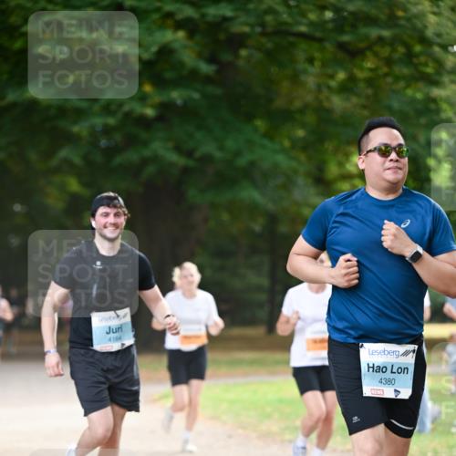 31.08.2025 - 21. Blankeneser Heldenlauf Dr. Thomas Lammeyer http://msf.ph/oto/8644195 31.08.2025 11:12:15 Laufen 4164, 4380 meine-sportfotos.de