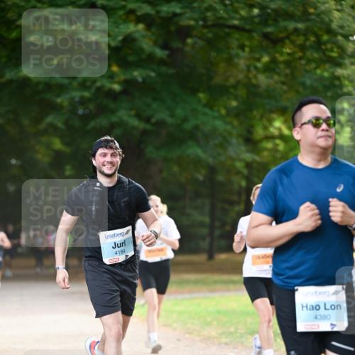 31.08.2025 - 21. Blankeneser Heldenlauf Dr. Thomas Lammeyer http://msf.ph/oto/8644196 31.08.2025 11:12:15 Laufen 4164, 4380 meine-sportfotos.de