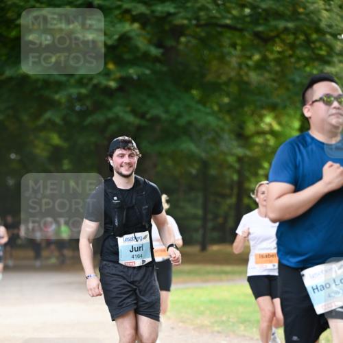 31.08.2025 - 21. Blankeneser Heldenlauf Dr. Thomas Lammeyer http://msf.ph/oto/8644197 31.08.2025 11:12:16 Laufen 4164, 4380 meine-sportfotos.de