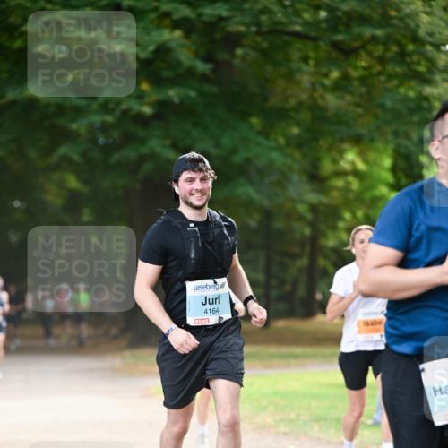 31.08.2025 - 21. Blankeneser Heldenlauf Dr. Thomas Lammeyer http://msf.ph/oto/8644200 31.08.2025 11:12:16 Laufen 4164 meine-sportfotos.de