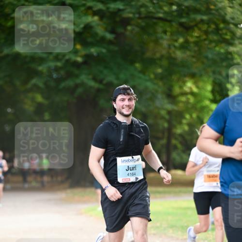 31.08.2025 - 21. Blankeneser Heldenlauf Dr. Thomas Lammeyer http://msf.ph/oto/8644201 31.08.2025 11:12:16 Laufen 4164 meine-sportfotos.de