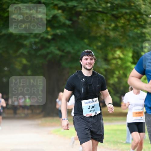 31.08.2025 - 21. Blankeneser Heldenlauf Dr. Thomas Lammeyer http://msf.ph/oto/8644202 31.08.2025 11:12:16 Laufen 4164 meine-sportfotos.de