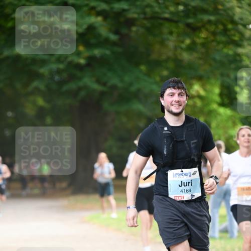 31.08.2025 - 21. Blankeneser Heldenlauf Dr. Thomas Lammeyer http://msf.ph/oto/8644204 31.08.2025 11:12:16 Laufen 4164 meine-sportfotos.de