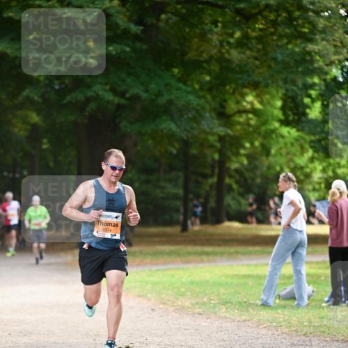 31.08.2025 - 21. Blankeneser Heldenlauf Dr. Thomas Lammeyer http://msf.ph/oto/8644207 31.08.2025 11:12:22 Laufen 5574 meine-sportfotos.de