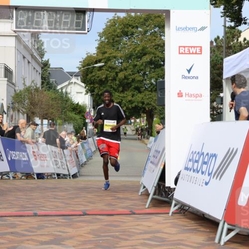 31.08.2025 - 21. Blankeneser Heldenlauf Strokosch-Dieckow http://msf.ph/oto/8644208 31.08.2025 10:10:57 Ziel 2192 meine-sportfotos.de