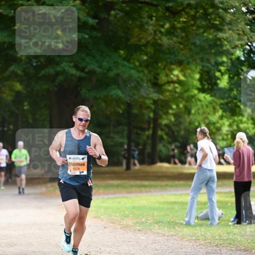 31.08.2025 - 21. Blankeneser Heldenlauf Dr. Thomas Lammeyer http://msf.ph/oto/8644209 31.08.2025 11:12:22 Laufen 5574 meine-sportfotos.de