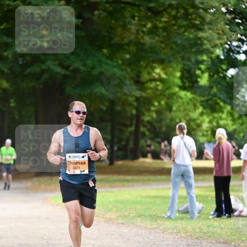 31.08.2025 - 21. Blankeneser Heldenlauf Dr. Thomas Lammeyer http://msf.ph/oto/8644211 31.08.2025 11:12:22 Laufen 5574 meine-sportfotos.de
