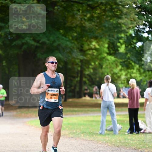 31.08.2025 - 21. Blankeneser Heldenlauf Dr. Thomas Lammeyer http://msf.ph/oto/8644212 31.08.2025 11:12:22 Laufen 5574 meine-sportfotos.de
