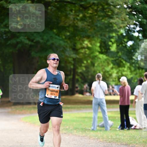31.08.2025 - 21. Blankeneser Heldenlauf Dr. Thomas Lammeyer http://msf.ph/oto/8644213 31.08.2025 11:12:22 Laufen 5574 meine-sportfotos.de