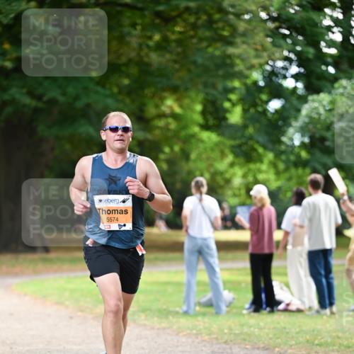 31.08.2025 - 21. Blankeneser Heldenlauf Dr. Thomas Lammeyer http://msf.ph/oto/8644217 31.08.2025 11:12:23 Laufen 5574 meine-sportfotos.de