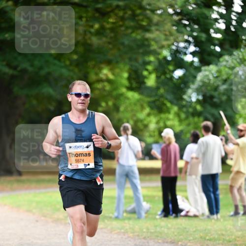 31.08.2025 - 21. Blankeneser Heldenlauf Dr. Thomas Lammeyer http://msf.ph/oto/8644218 31.08.2025 11:12:23 Laufen 5574 meine-sportfotos.de