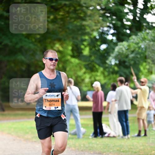 31.08.2025 - 21. Blankeneser Heldenlauf Dr. Thomas Lammeyer http://msf.ph/oto/8644219 31.08.2025 11:12:23 Laufen 5574 meine-sportfotos.de