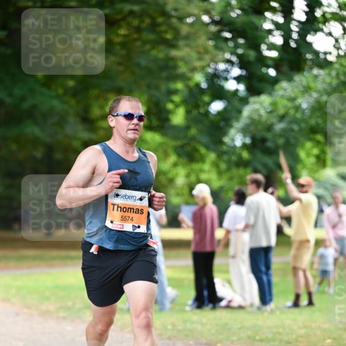 31.08.2025 - 21. Blankeneser Heldenlauf Dr. Thomas Lammeyer http://msf.ph/oto/8644220 31.08.2025 11:12:23 Laufen 5574 meine-sportfotos.de