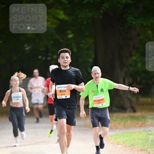 31.08.2025 - 21. Blankeneser Heldenlauf Dr. Thomas Lammeyer http://msf.ph/oto/8644224 31.08.2025 11:12:27 Laufen 5235, 5664 meine-sportfotos.de