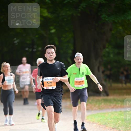 31.08.2025 - 21. Blankeneser Heldenlauf Dr. Thomas Lammeyer http://msf.ph/oto/8644225 31.08.2025 11:12:27 Laufen 5235 meine-sportfotos.de