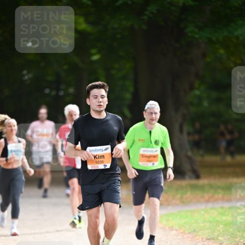 31.08.2025 - 21. Blankeneser Heldenlauf Dr. Thomas Lammeyer http://msf.ph/oto/8644226 31.08.2025 11:12:27 Laufen 5235 meine-sportfotos.de
