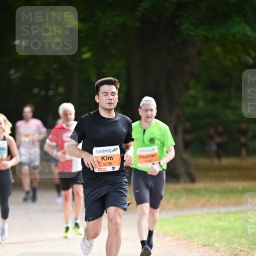 31.08.2025 - 21. Blankeneser Heldenlauf Dr. Thomas Lammeyer http://msf.ph/oto/8644228 31.08.2025 11:12:27 Laufen 5235, 5064 meine-sportfotos.de