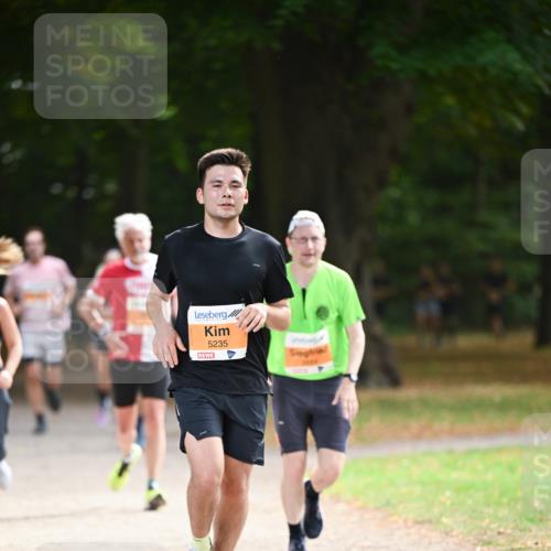31.08.2025 - 21. Blankeneser Heldenlauf Dr. Thomas Lammeyer http://msf.ph/oto/8644230 31.08.2025 11:12:28 Laufen 5235 meine-sportfotos.de