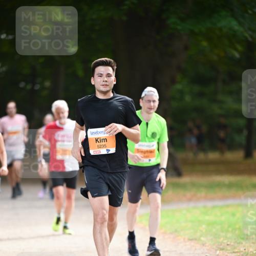 31.08.2025 - 21. Blankeneser Heldenlauf Dr. Thomas Lammeyer http://msf.ph/oto/8644232 31.08.2025 11:12:28 Laufen 5235 meine-sportfotos.de