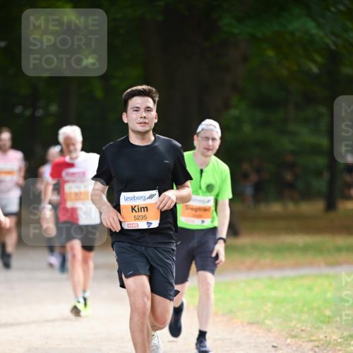 31.08.2025 - 21. Blankeneser Heldenlauf Dr. Thomas Lammeyer http://msf.ph/oto/8644233 31.08.2025 11:12:28 Laufen 5235 meine-sportfotos.de