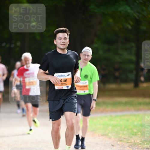 31.08.2025 - 21. Blankeneser Heldenlauf Dr. Thomas Lammeyer http://msf.ph/oto/8644234 31.08.2025 11:12:28 Laufen 5235 meine-sportfotos.de