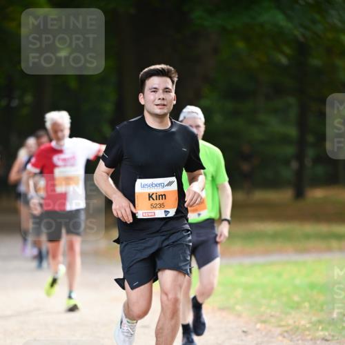 31.08.2025 - 21. Blankeneser Heldenlauf Dr. Thomas Lammeyer http://msf.ph/oto/8644237 31.08.2025 11:12:28 Laufen 5235 meine-sportfotos.de