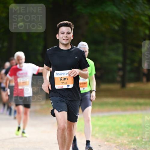 31.08.2025 - 21. Blankeneser Heldenlauf Dr. Thomas Lammeyer http://msf.ph/oto/8644238 31.08.2025 11:12:28 Laufen 5235 meine-sportfotos.de