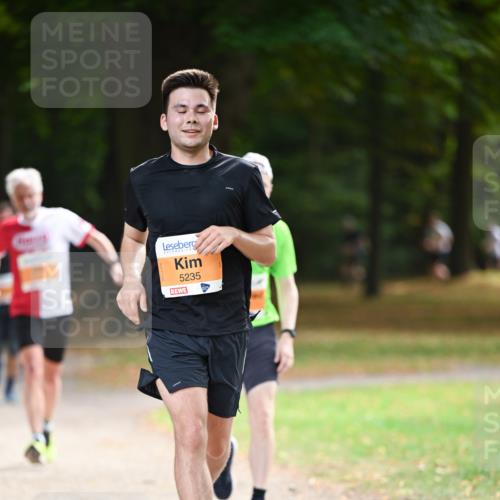 31.08.2025 - 21. Blankeneser Heldenlauf Dr. Thomas Lammeyer http://msf.ph/oto/8644239 31.08.2025 11:12:29 Laufen 5235 meine-sportfotos.de