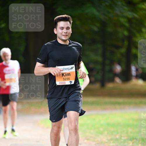 31.08.2025 - 21. Blankeneser Heldenlauf Dr. Thomas Lammeyer http://msf.ph/oto/8644242 31.08.2025 11:12:29 Laufen 5235 meine-sportfotos.de