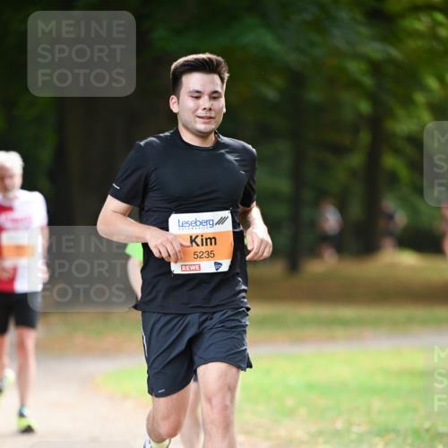 31.08.2025 - 21. Blankeneser Heldenlauf Dr. Thomas Lammeyer http://msf.ph/oto/8644243 31.08.2025 11:12:29 Laufen 5235, 1 meine-sportfotos.de