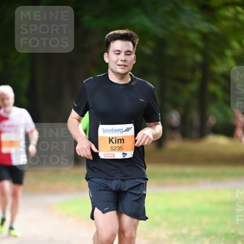 31.08.2025 - 21. Blankeneser Heldenlauf Dr. Thomas Lammeyer http://msf.ph/oto/8644245 31.08.2025 11:12:29 Laufen 5235 meine-sportfotos.de