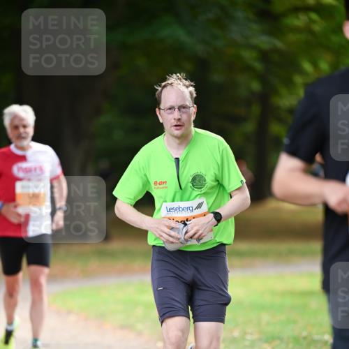 31.08.2025 - 21. Blankeneser Heldenlauf Dr. Thomas Lammeyer http://msf.ph/oto/8644247 31.08.2025 11:12:30 Laufen  meine-sportfotos.de
