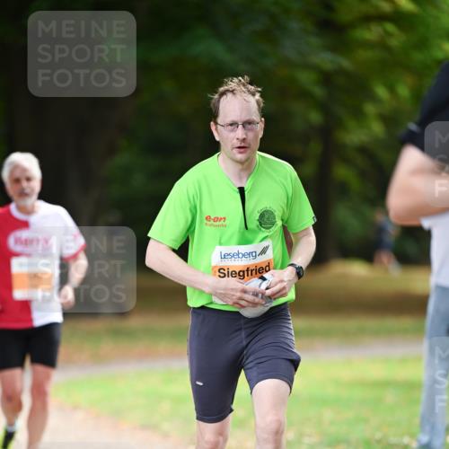 31.08.2025 - 21. Blankeneser Heldenlauf Dr. Thomas Lammeyer http://msf.ph/oto/8644248 31.08.2025 11:12:30 Laufen  meine-sportfotos.de