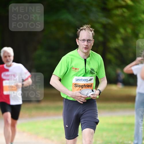 31.08.2025 - 21. Blankeneser Heldenlauf Dr. Thomas Lammeyer http://msf.ph/oto/8644249 31.08.2025 11:12:30 Laufen  meine-sportfotos.de
