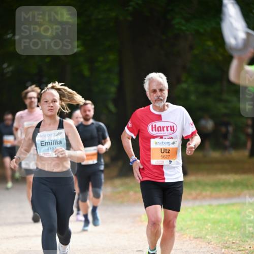 31.08.2025 - 21. Blankeneser Heldenlauf Dr. Thomas Lammeyer http://msf.ph/oto/8644251 31.08.2025 11:12:31 Laufen 4194, 688, 5627 meine-sportfotos.de