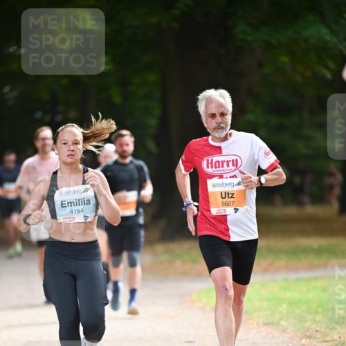 31.08.2025 - 21. Blankeneser Heldenlauf Dr. Thomas Lammeyer http://msf.ph/oto/8644253 31.08.2025 11:12:31 Laufen 4194, 688, 5627 meine-sportfotos.de