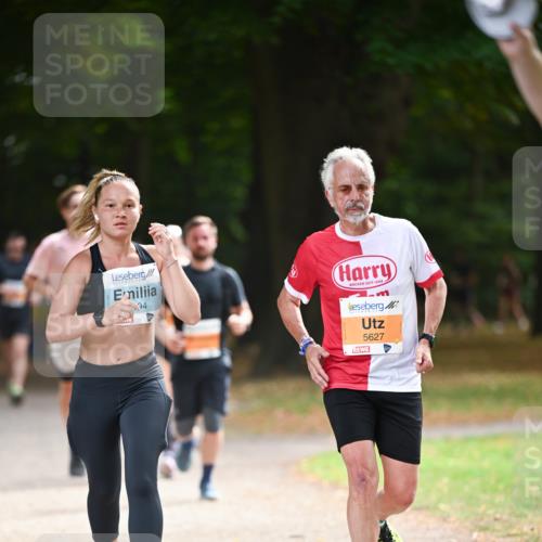 31.08.2025 - 21. Blankeneser Heldenlauf Dr. Thomas Lammeyer http://msf.ph/oto/8644254 31.08.2025 11:12:31 Laufen 94, 1688, 5627 meine-sportfotos.de