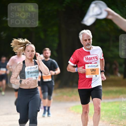 31.08.2025 - 21. Blankeneser Heldenlauf Dr. Thomas Lammeyer http://msf.ph/oto/8644255 31.08.2025 11:12:31 Laufen 4194, 1688, 5627 meine-sportfotos.de
